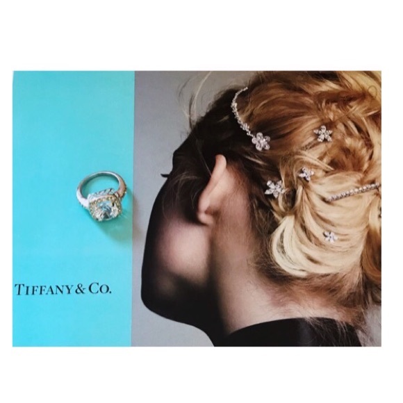 City Rox Ring - Picture 2 of 5